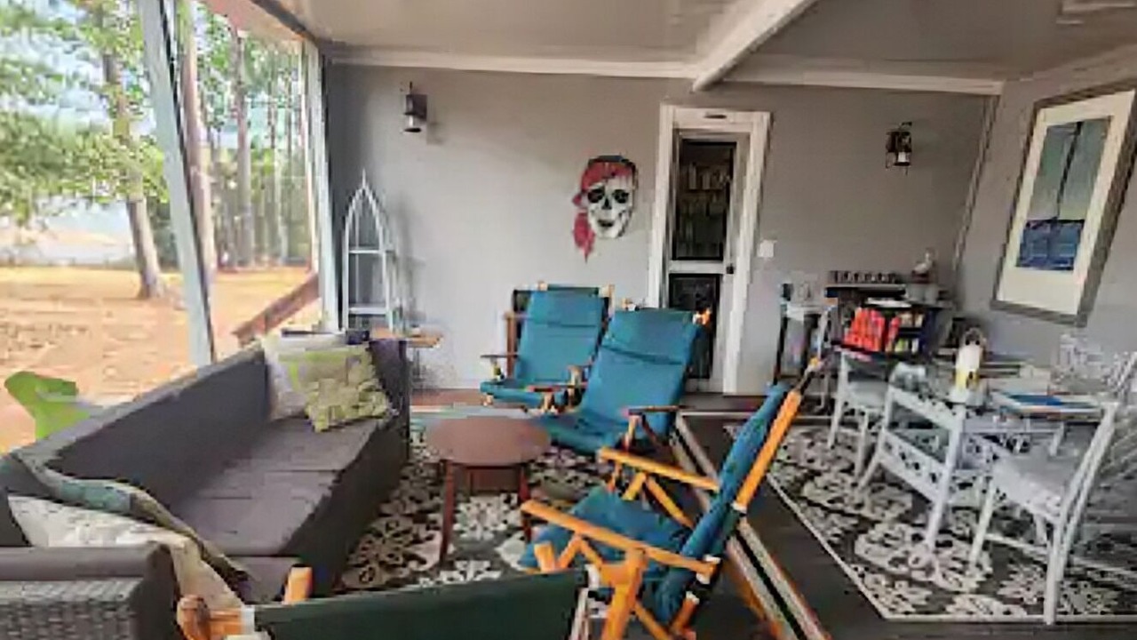Photo of Outdoor in Interlachen