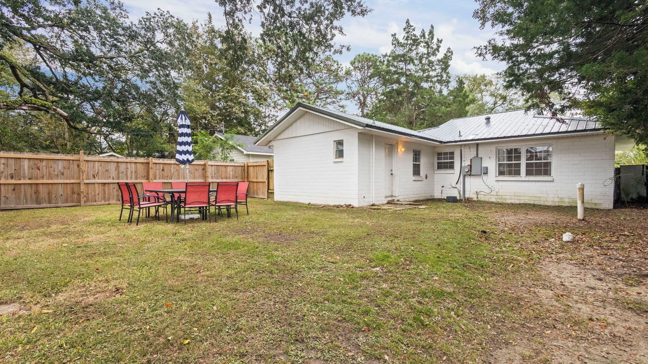 Photo of Outdoor in Foley