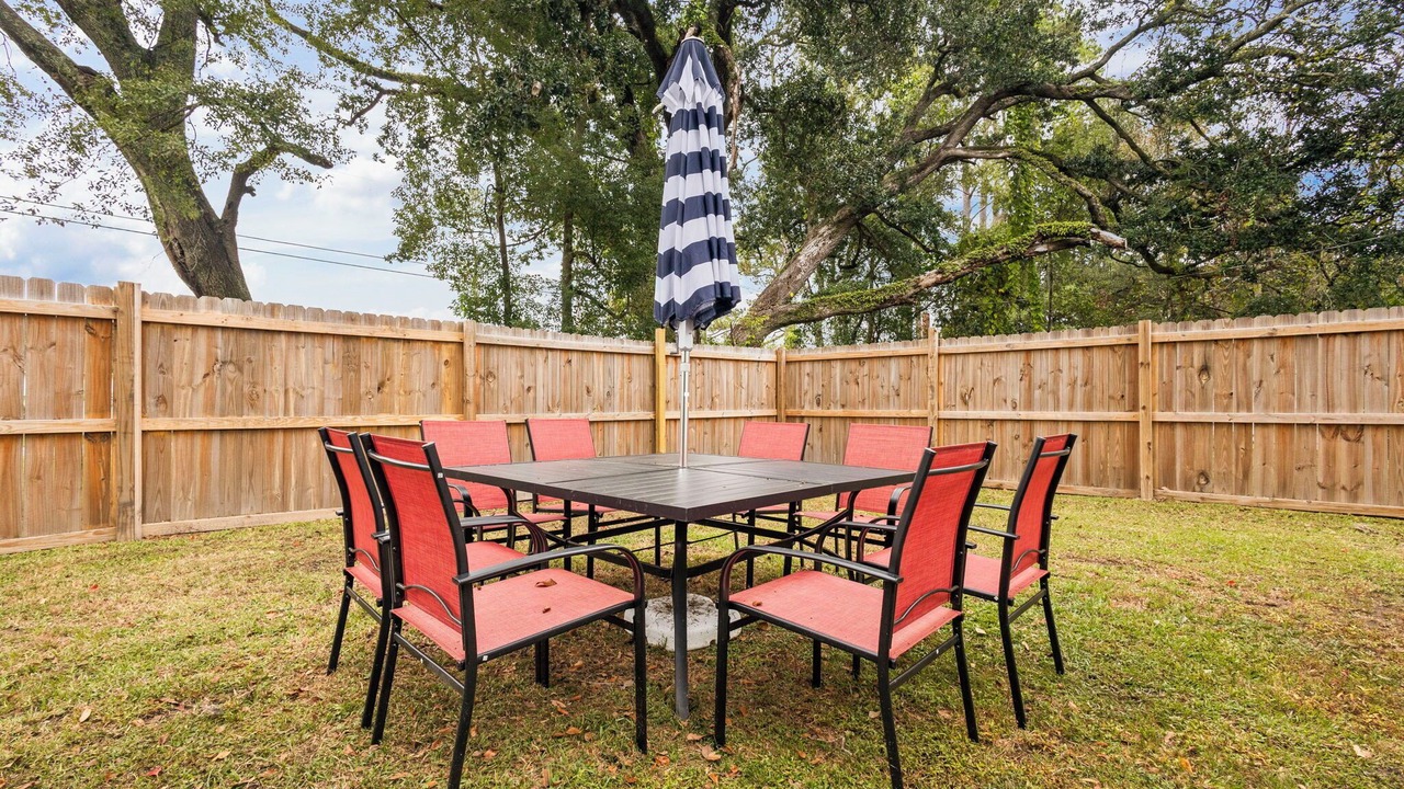 Photo of Outdoor in Foley