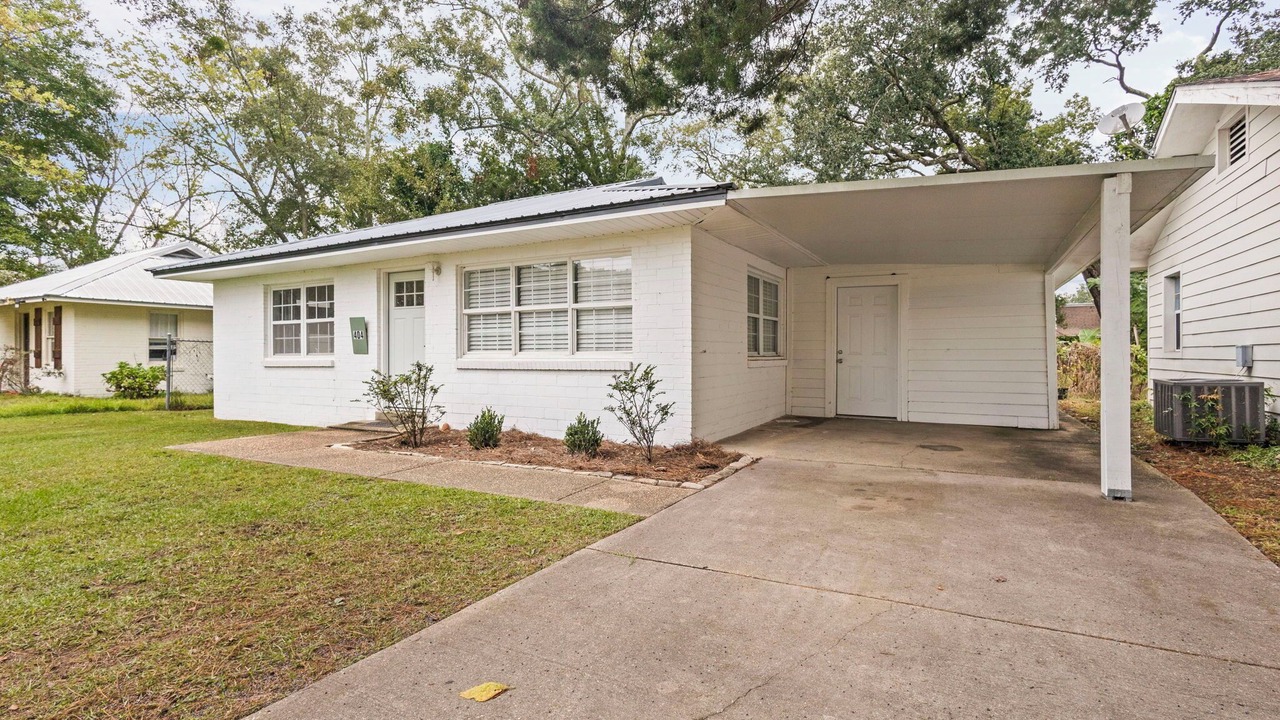 Photo of Outdoor in Foley