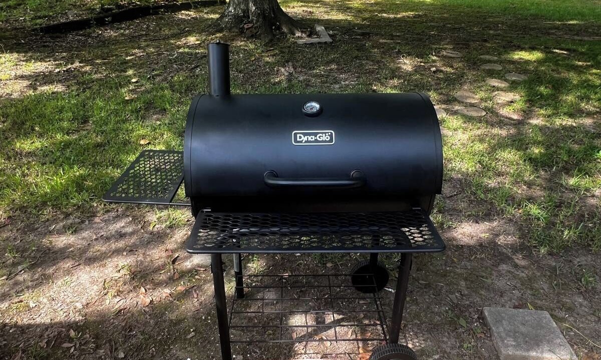 Photo of Outdoor in Louisville