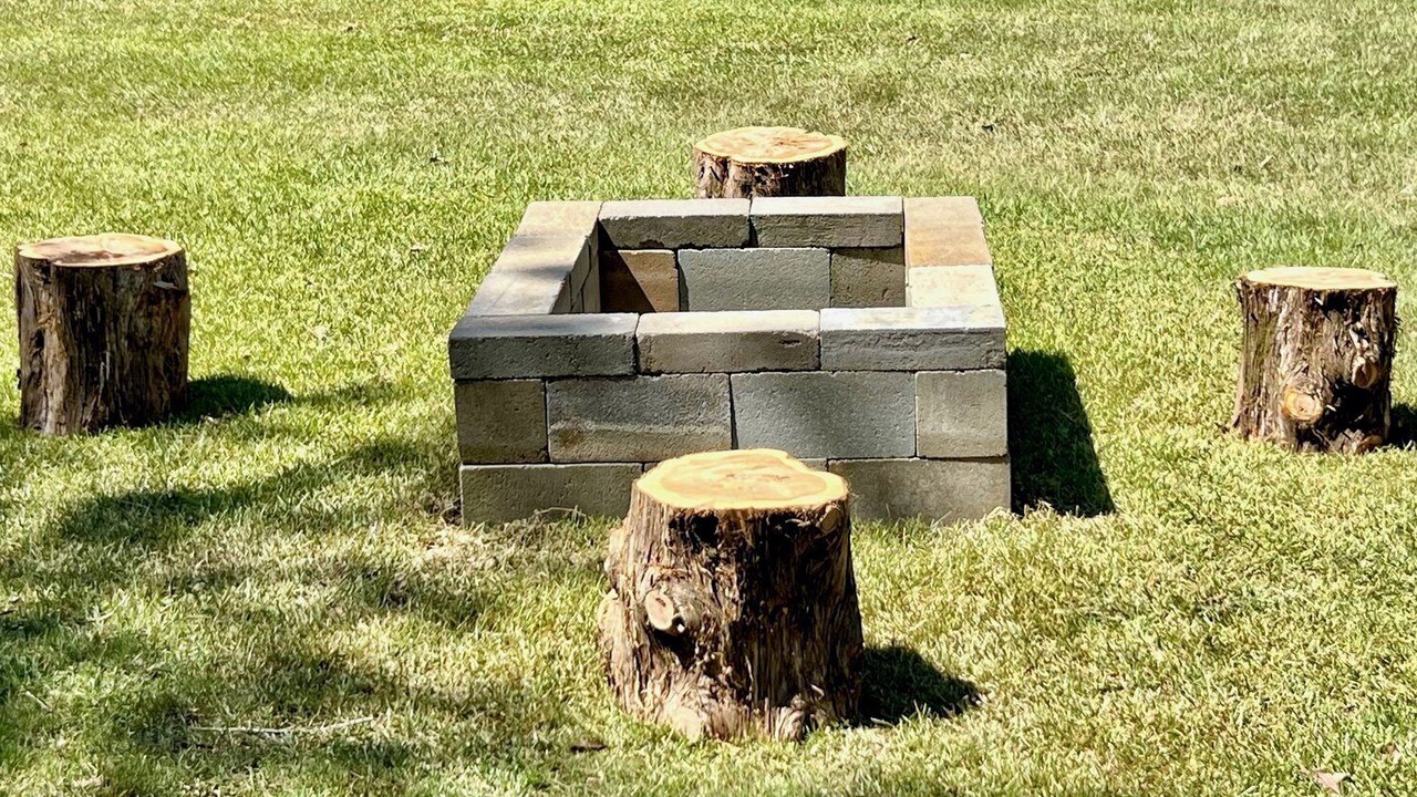 Photo of Outdoor in Edwards