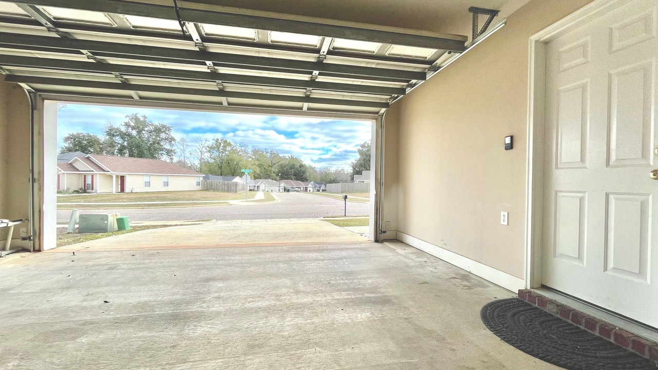 Photo of Outdoor in Saint Elmo