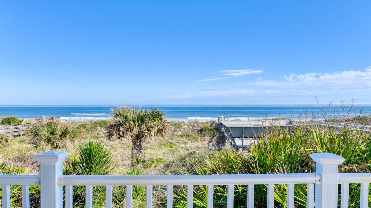 Photo of Others in Crescent Beach