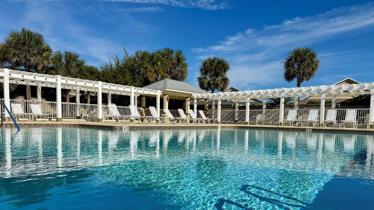 Photo of Outdoor in The Villages