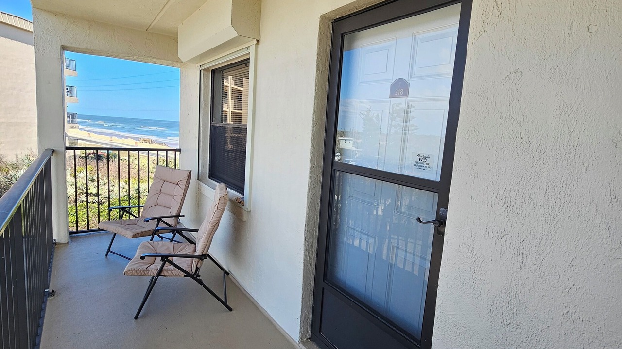 Photo of Outdoor in Oceanside Estates