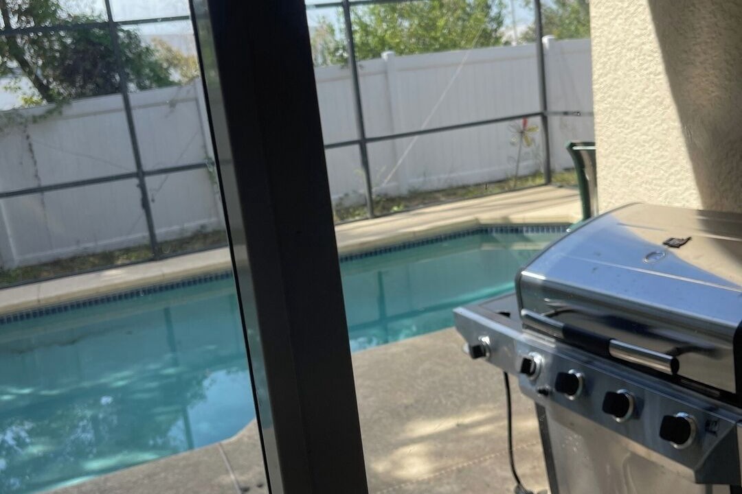 Photo of Outdoor in Sunset Ridge