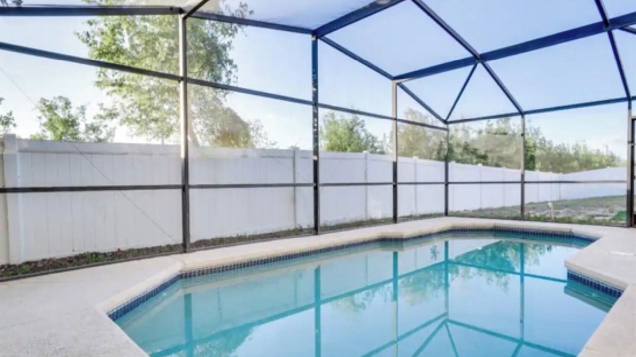 Photo of Outdoor in Sunset Ridge
