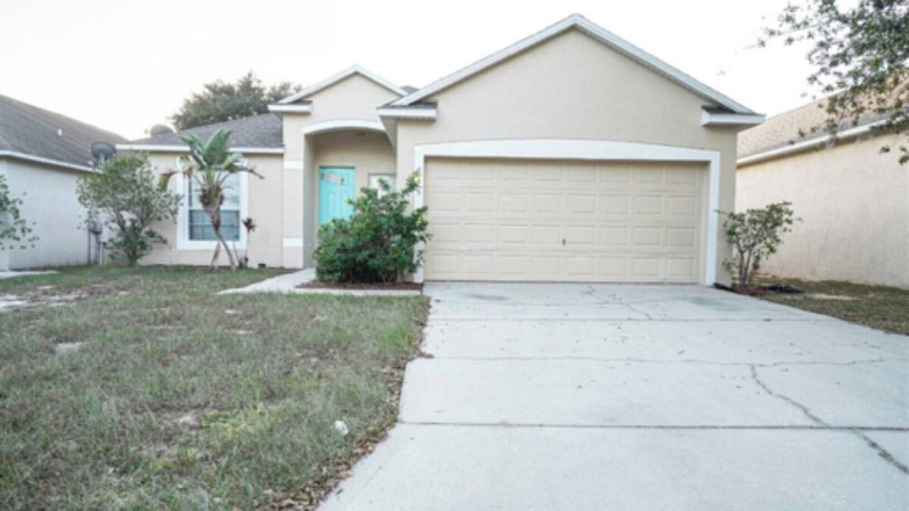 Photo of Outdoor in Sunset Ridge
