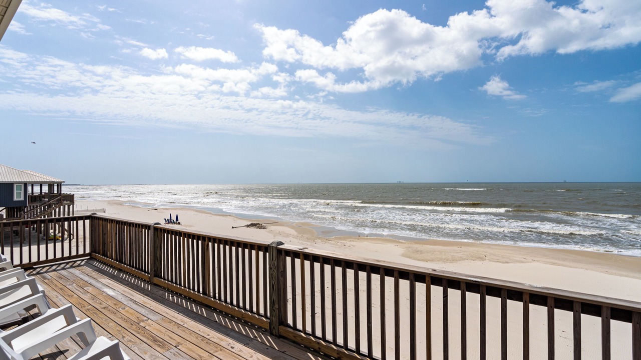 Photo of Others in Dauphin Island