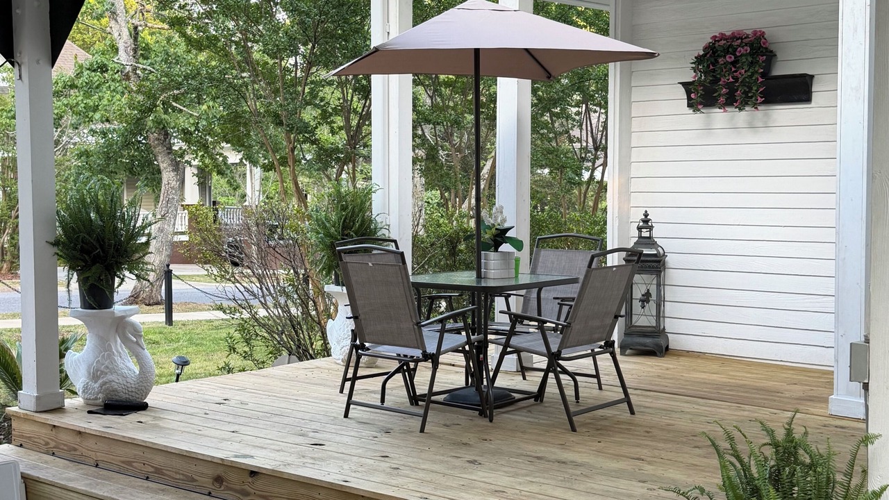 Photo of Outdoor in Opelika