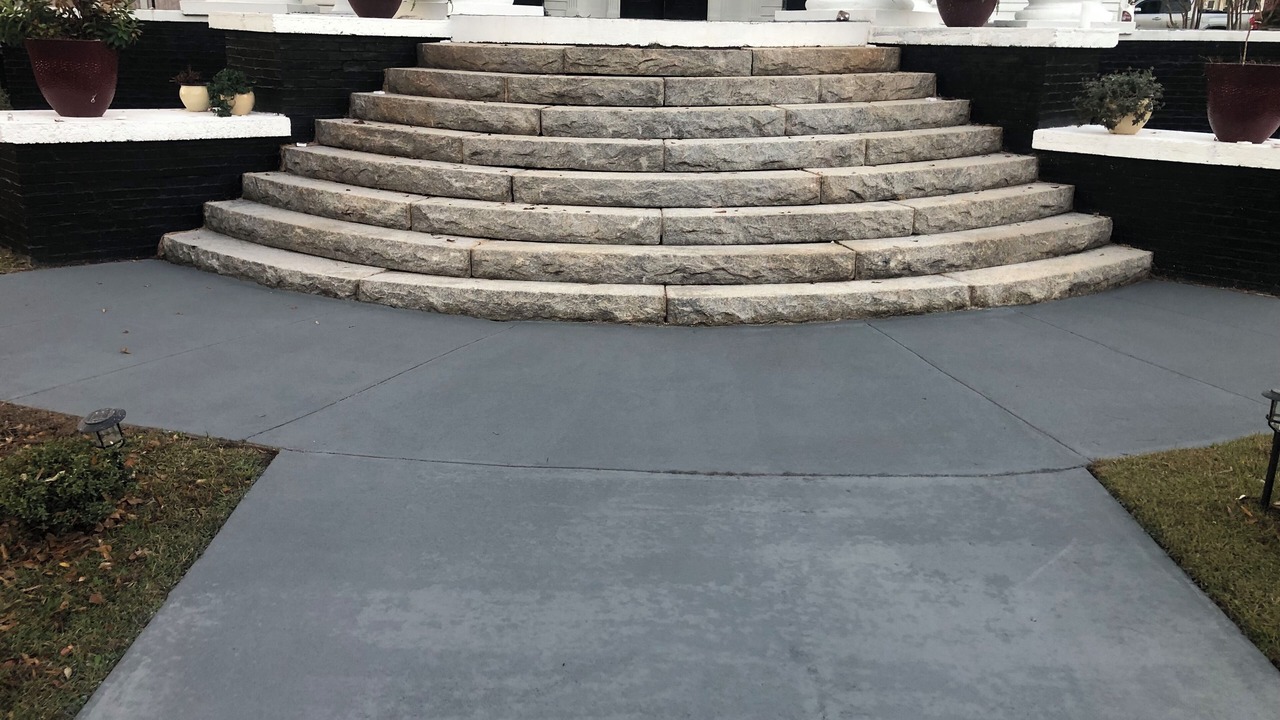 Photo of Outdoor in Opelika