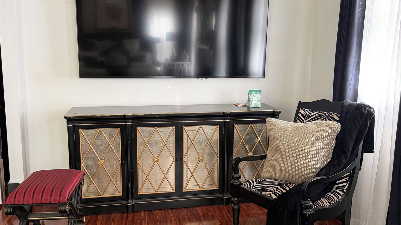 Photo of Livingroom in Opelika