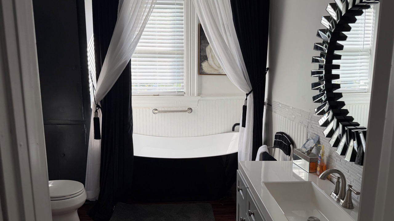 Photo of Bathroom in Opelika