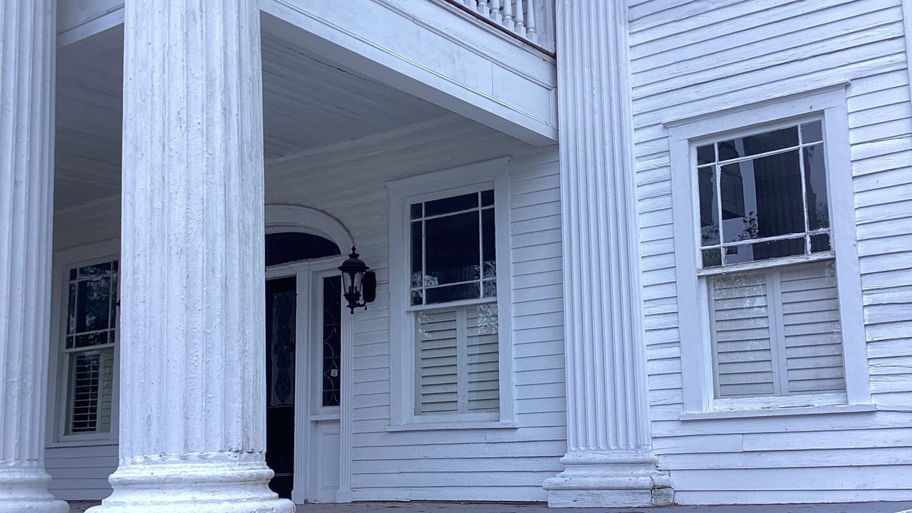 Photo of Outdoor in Opelika