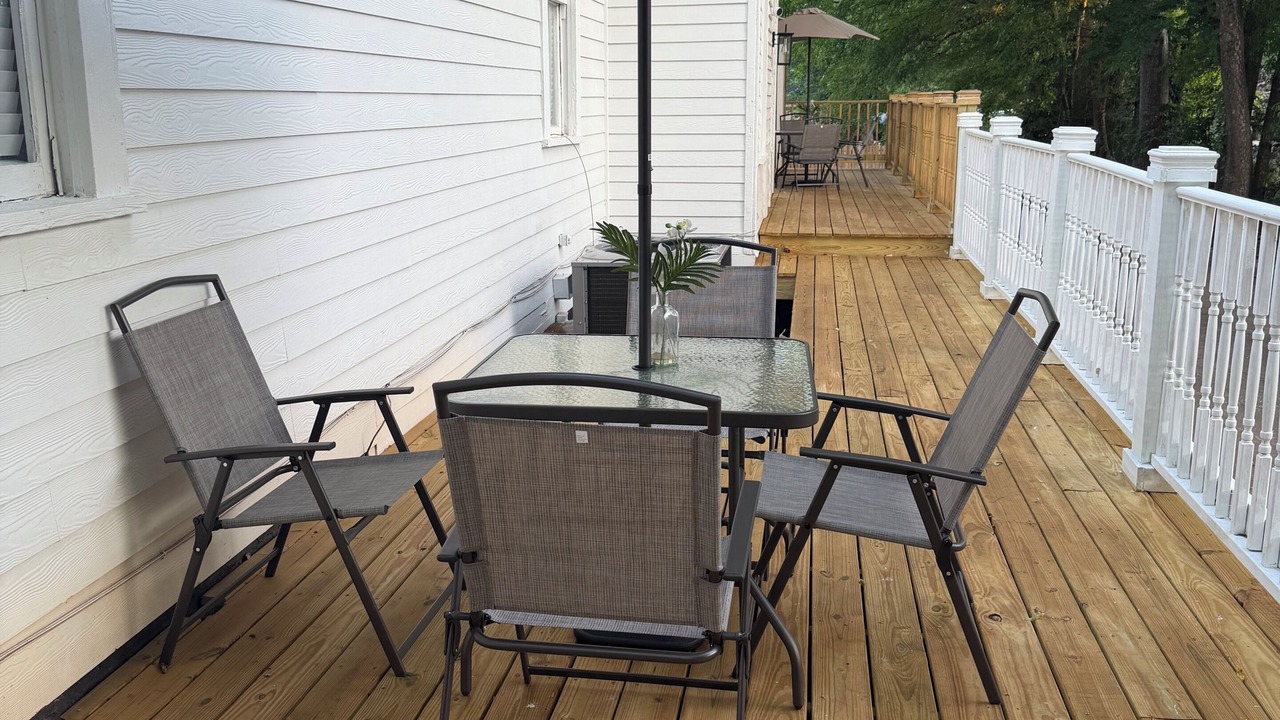 Photo of Outdoor in Opelika