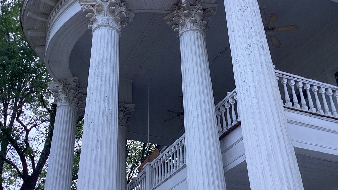 Photo of Outdoor in Opelika