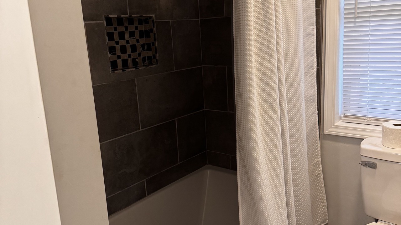 Photo of Bathroom in Groveoak