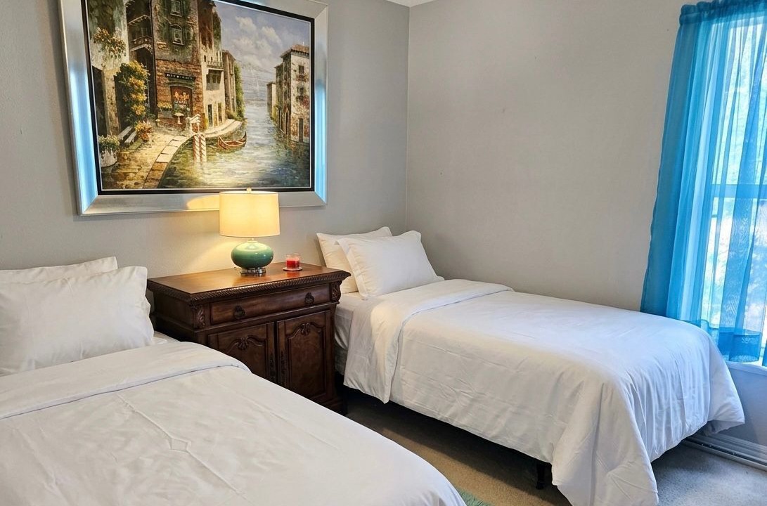 Photo of Bedroom in Deltona Lakes