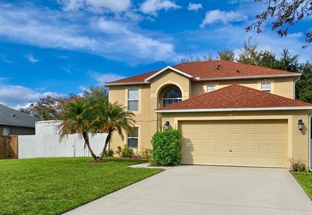 Photo of Outdoor in Deltona Lakes