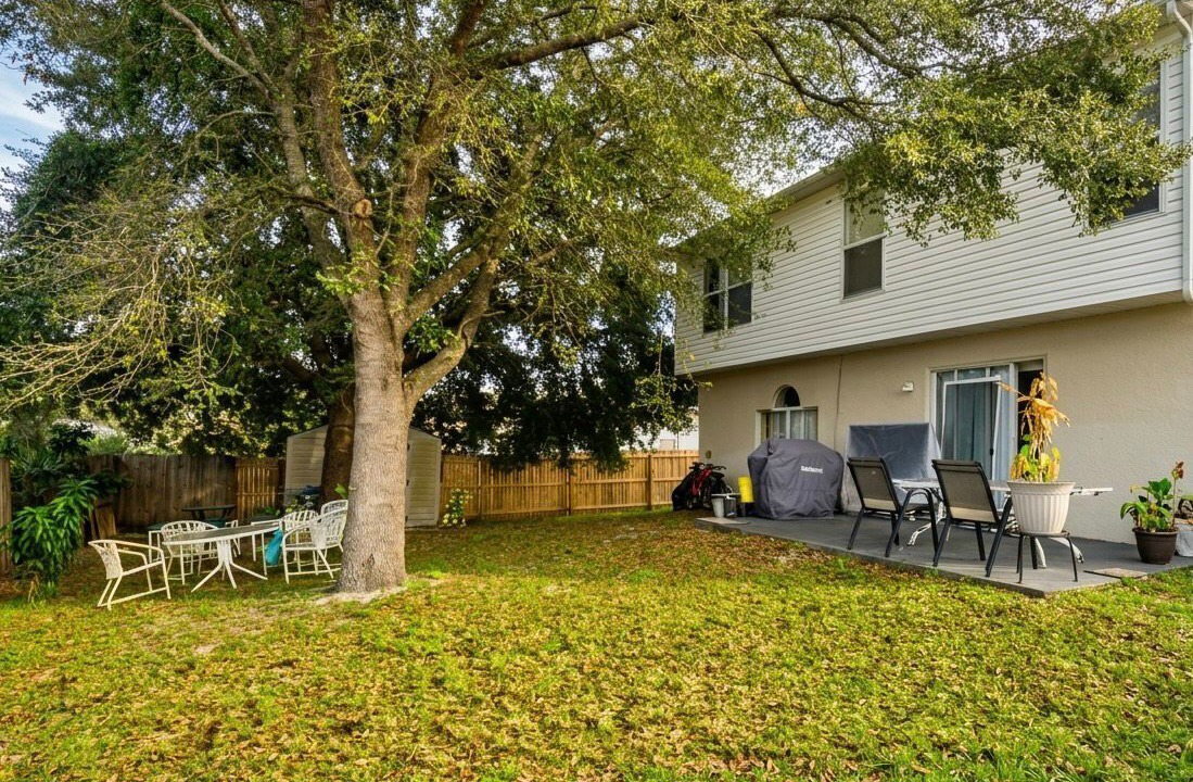 Photo of Outdoor in Deltona Lakes