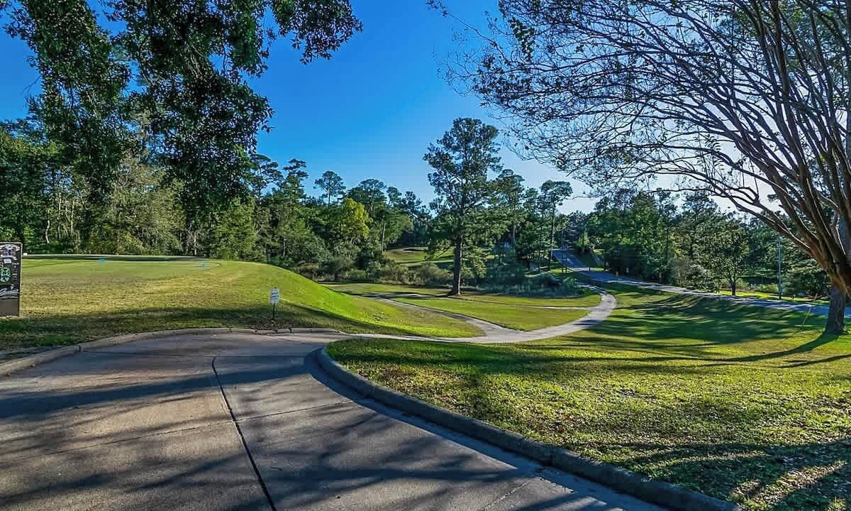 Photo of Others in Gulf Hills
