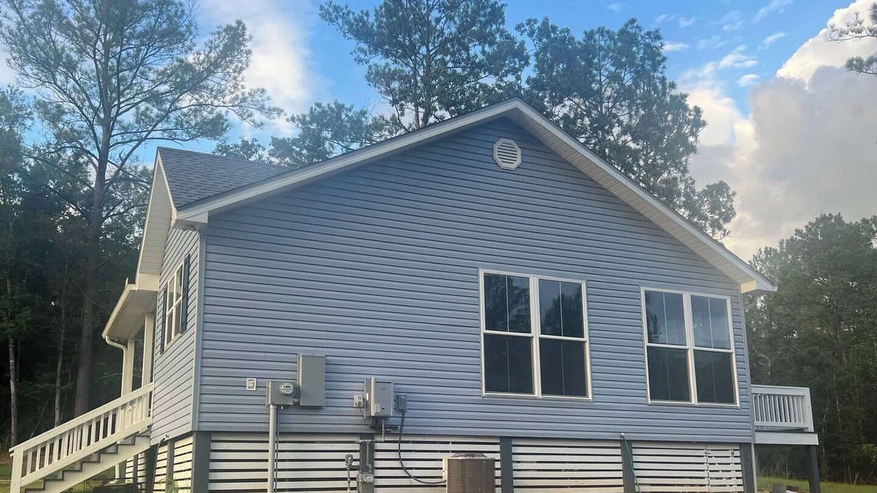Photo of Outdoor in Bay Minette