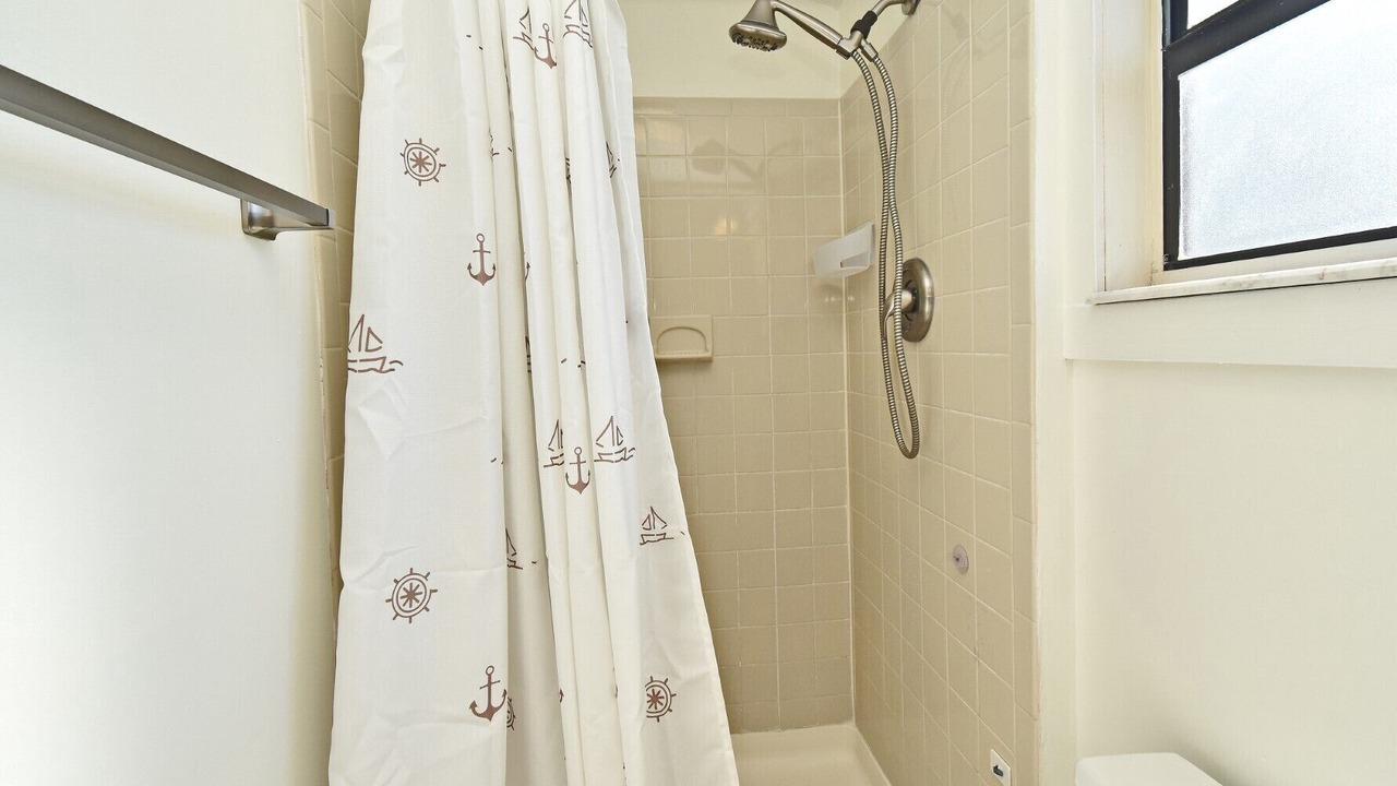 Photo of Bathroom in Clermont