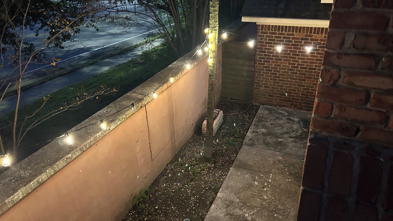 Photo of Outdoor in Mobile