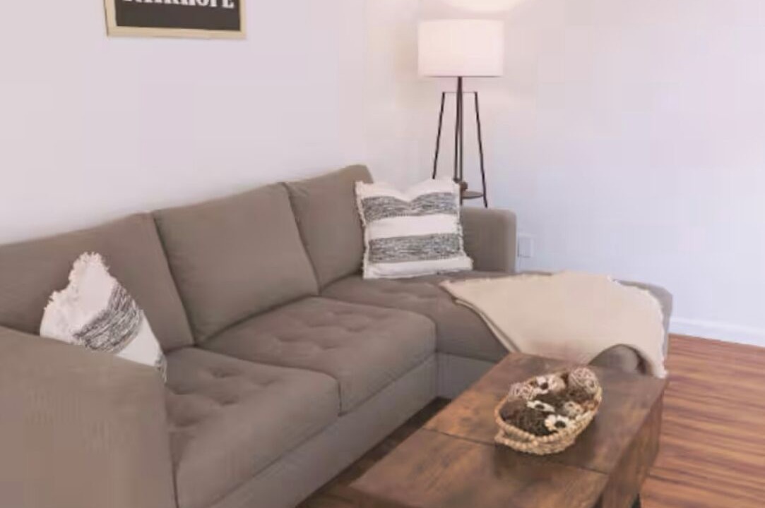 Photo of Livingroom in Fairhope