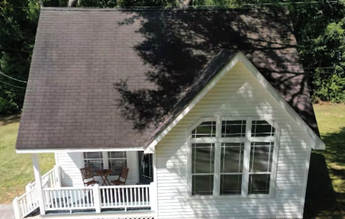 Photo of Outdoor in Fairhope
