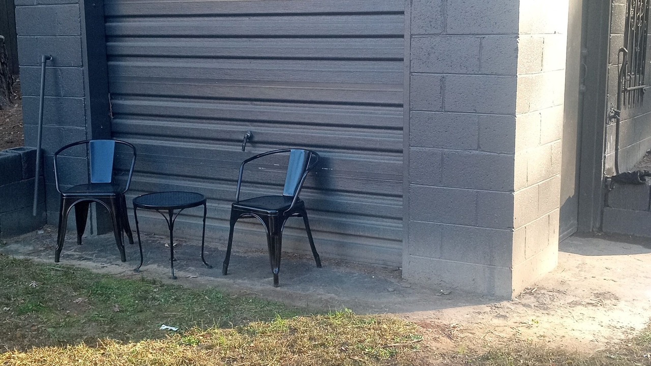 Photo of Outdoor in Church Street