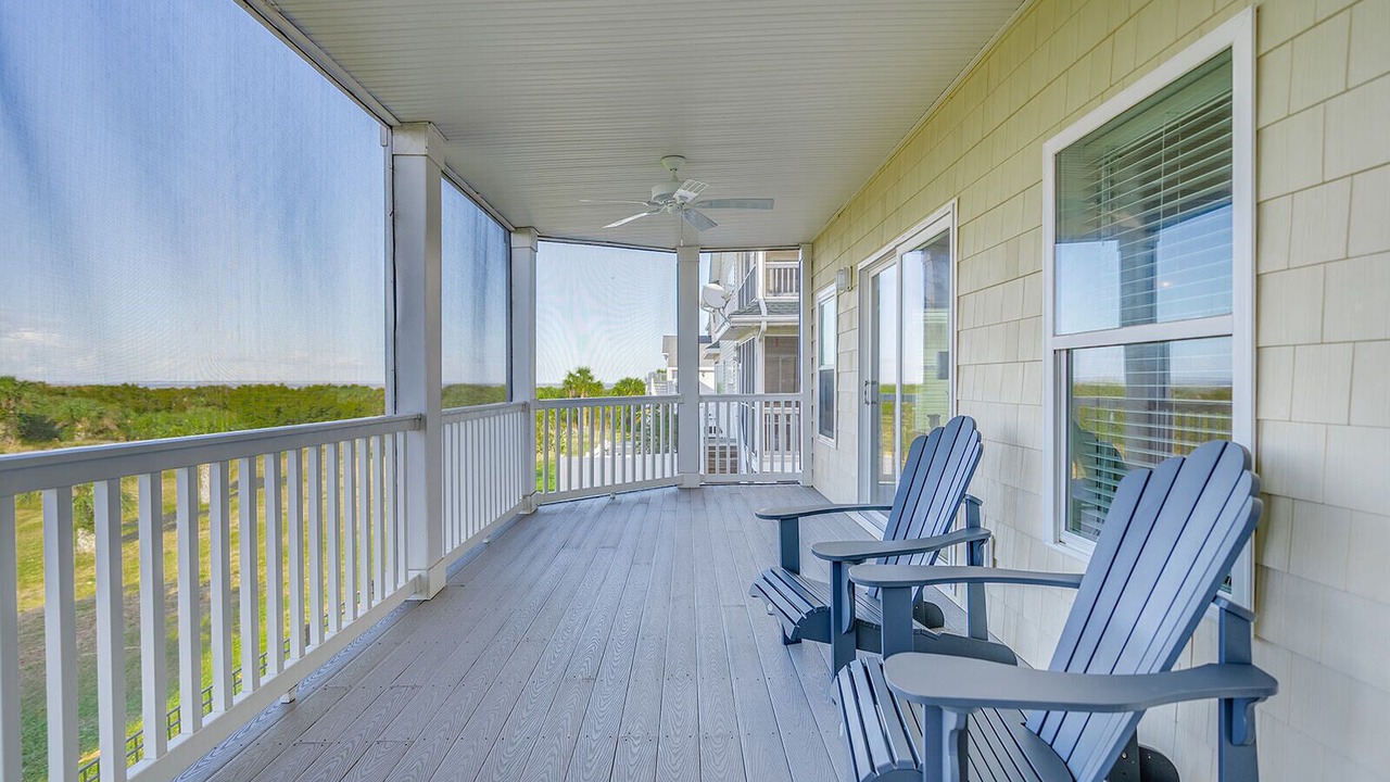 Photo of Others in Tybee Island