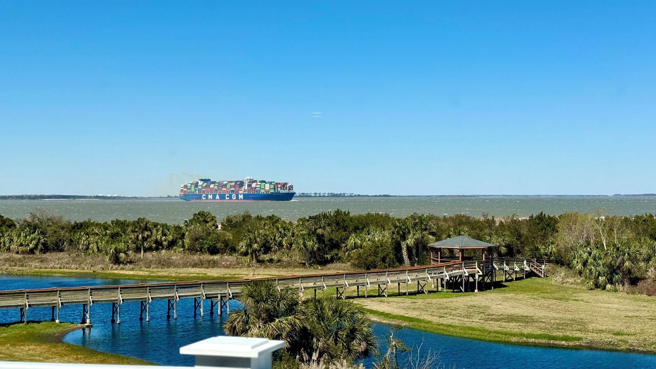 Photo of Others in Tybee Island
