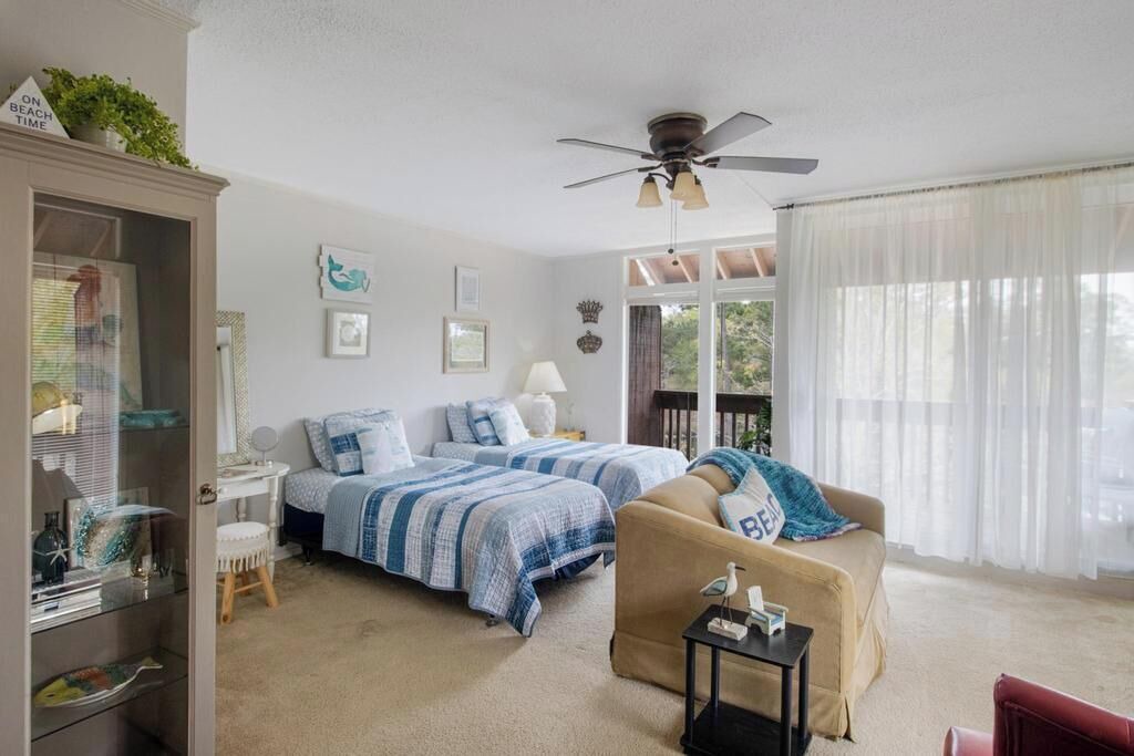 Photo of Livingroom in Diamondhead
