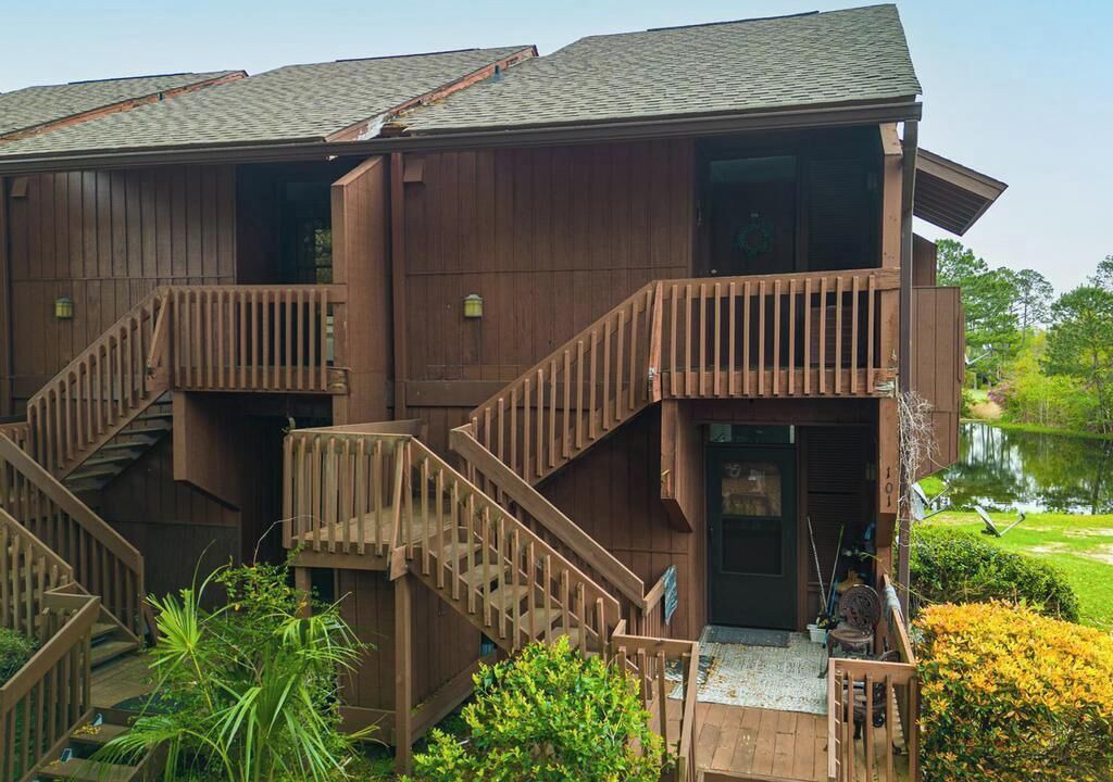 Photo of Outdoor in Diamondhead