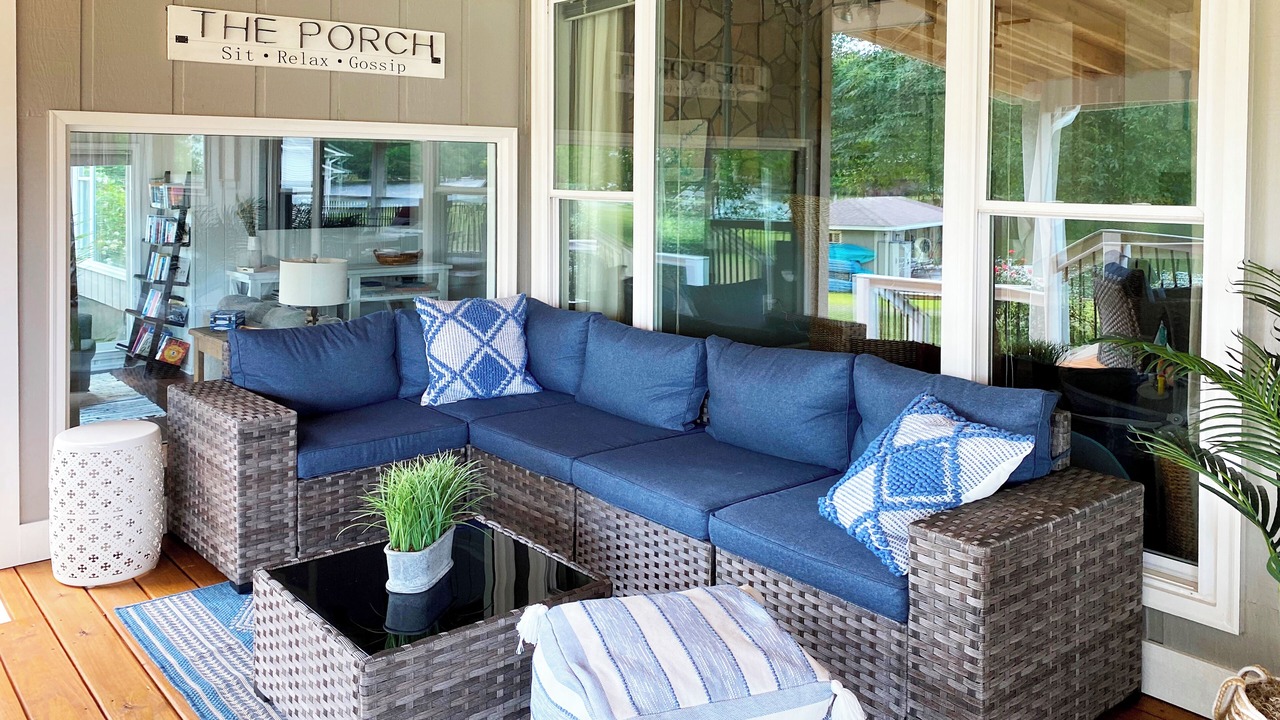 Photo of Outdoor in Eatonton