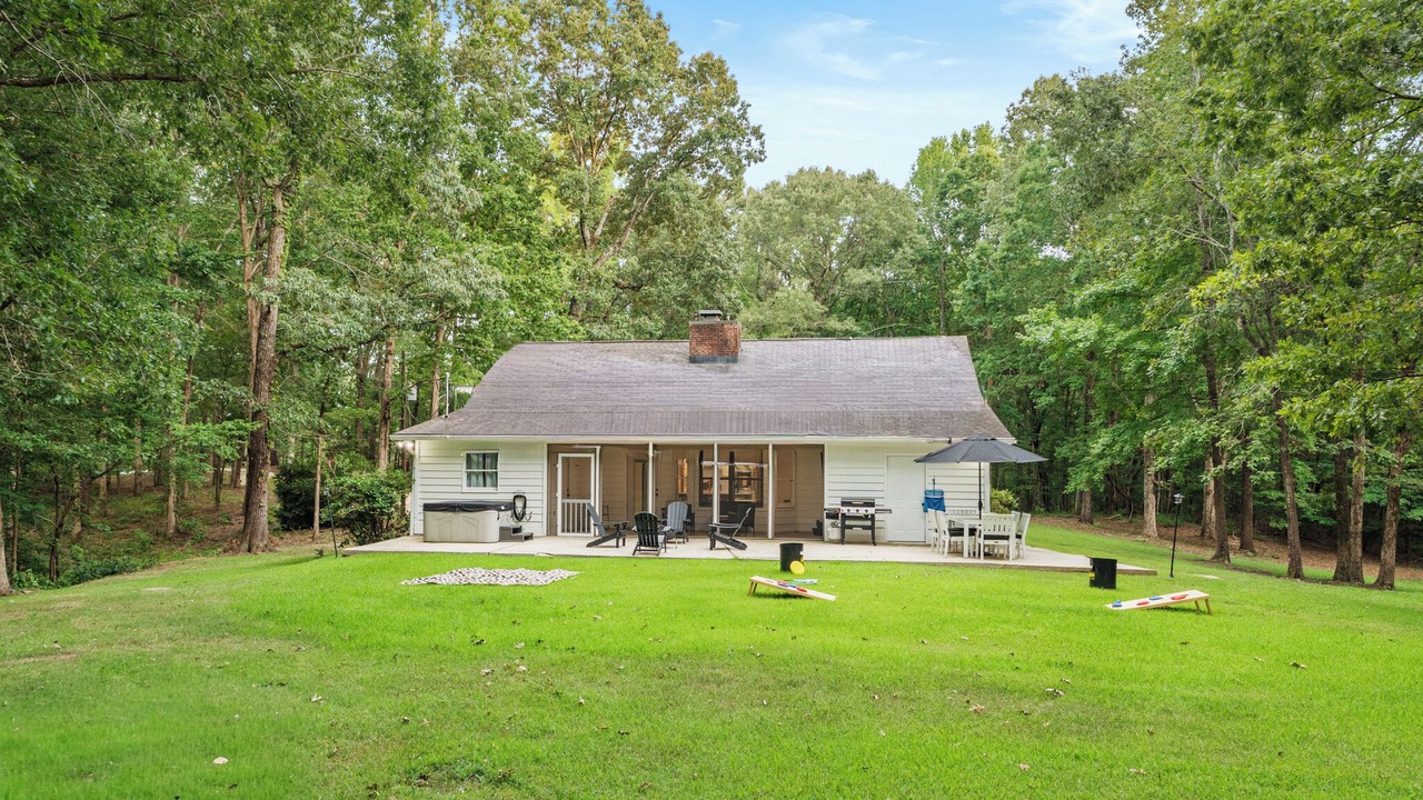 Photo of Outdoor in Northport