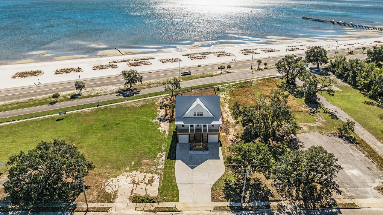 Photo of Outdoor in Gulfport