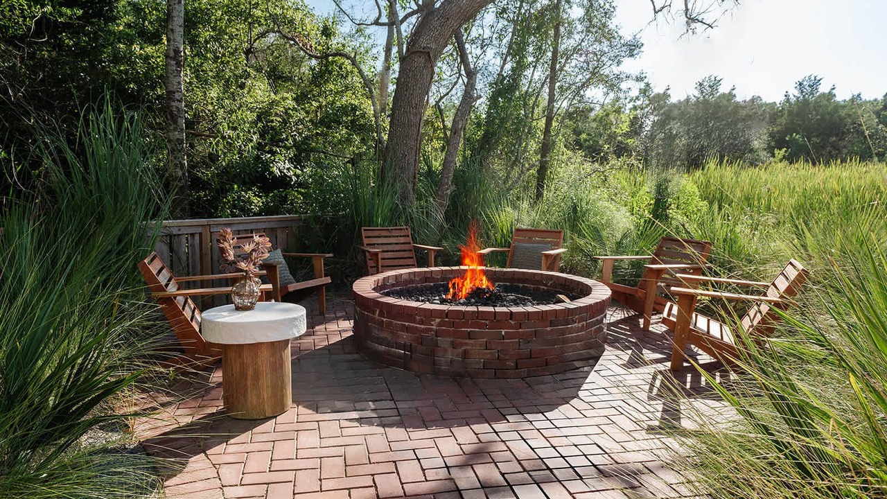 Photo of Outdoor in Bay St Louis