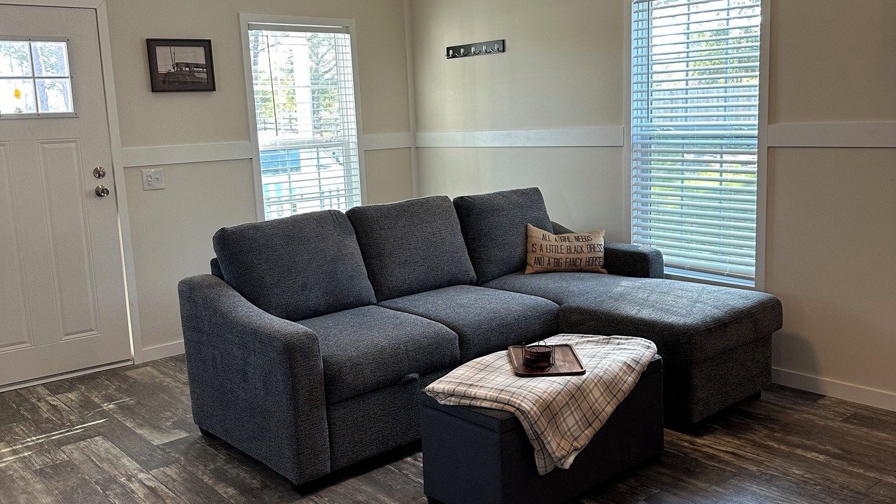 Photo of Livingroom in Ocala