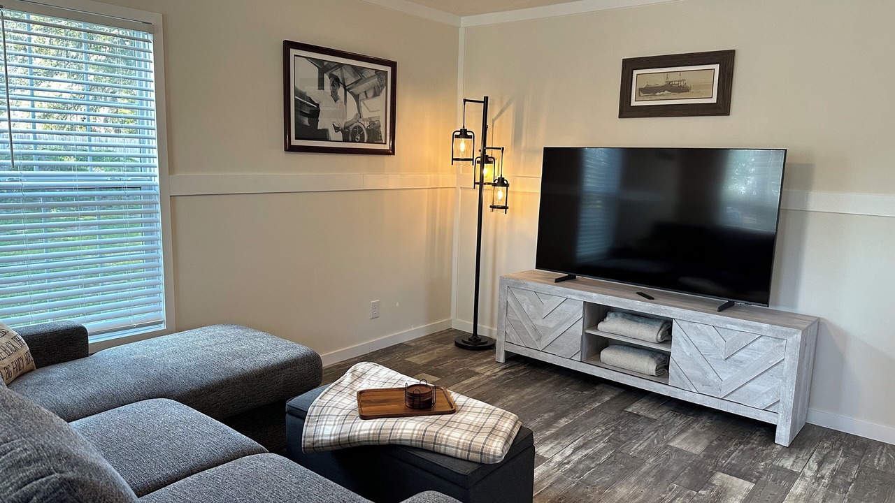 Photo of Livingroom in Ocala