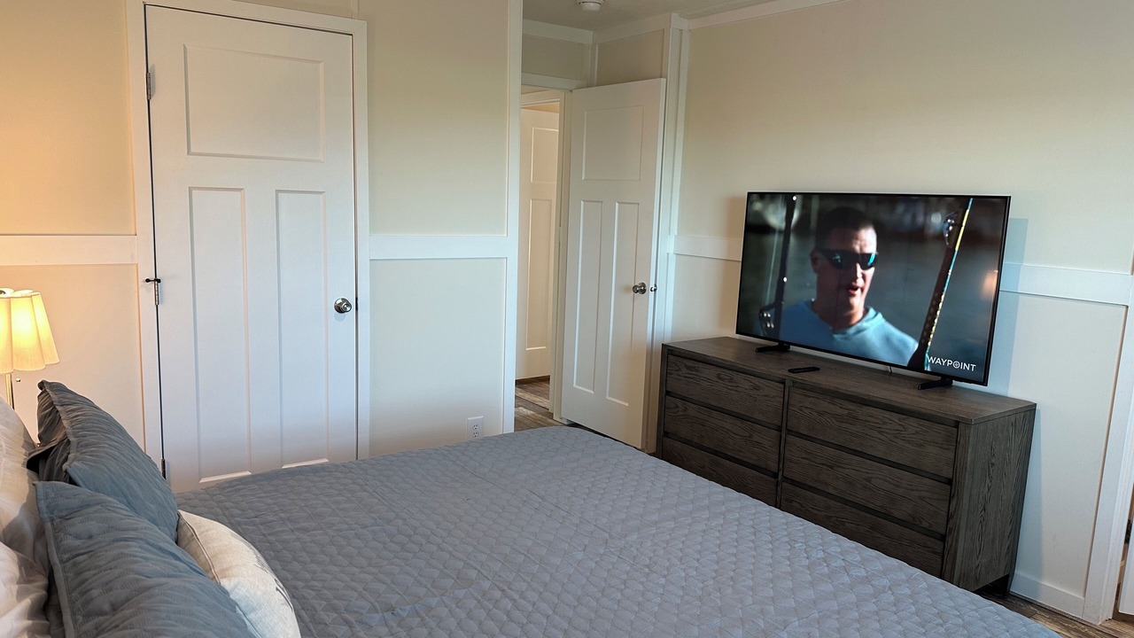 Photo of Bedroom in Ocala