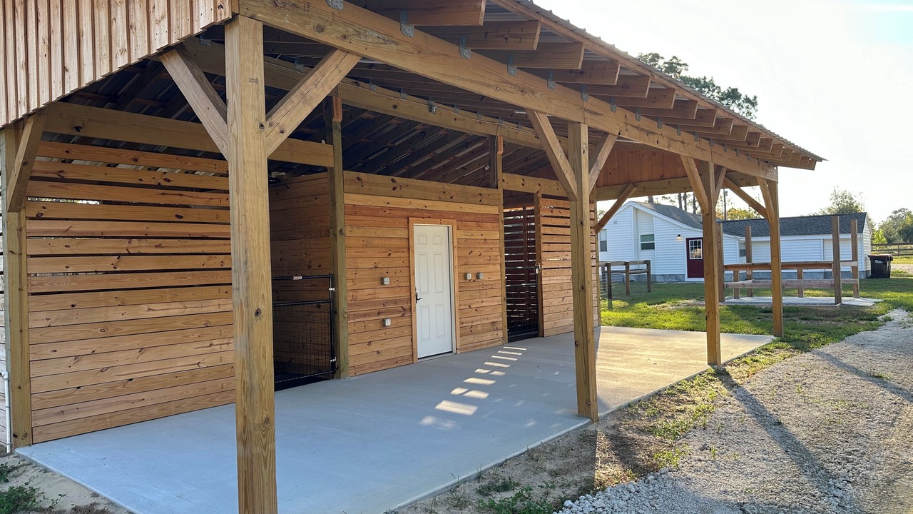Photo of Outdoor in Ocala