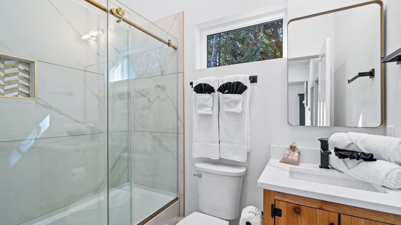 Photo of Bathroom in Summerdale