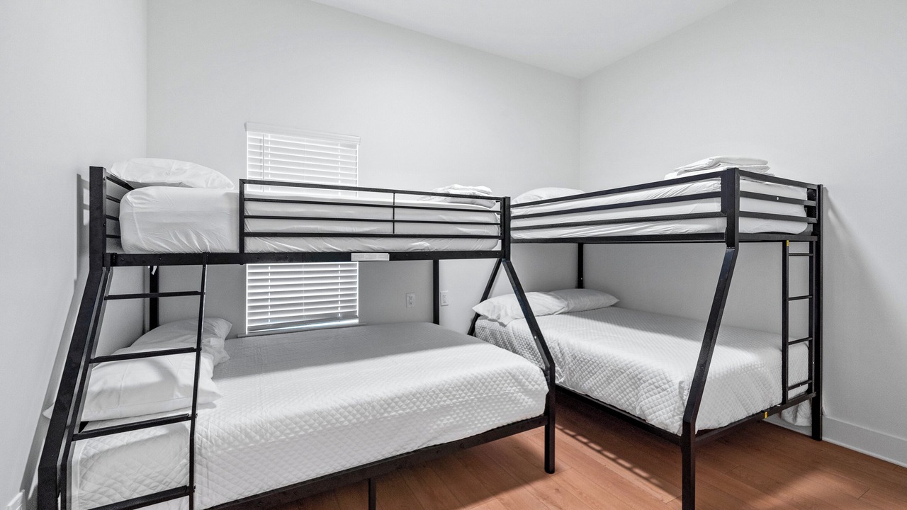 Photo of Bedroom in Summerdale