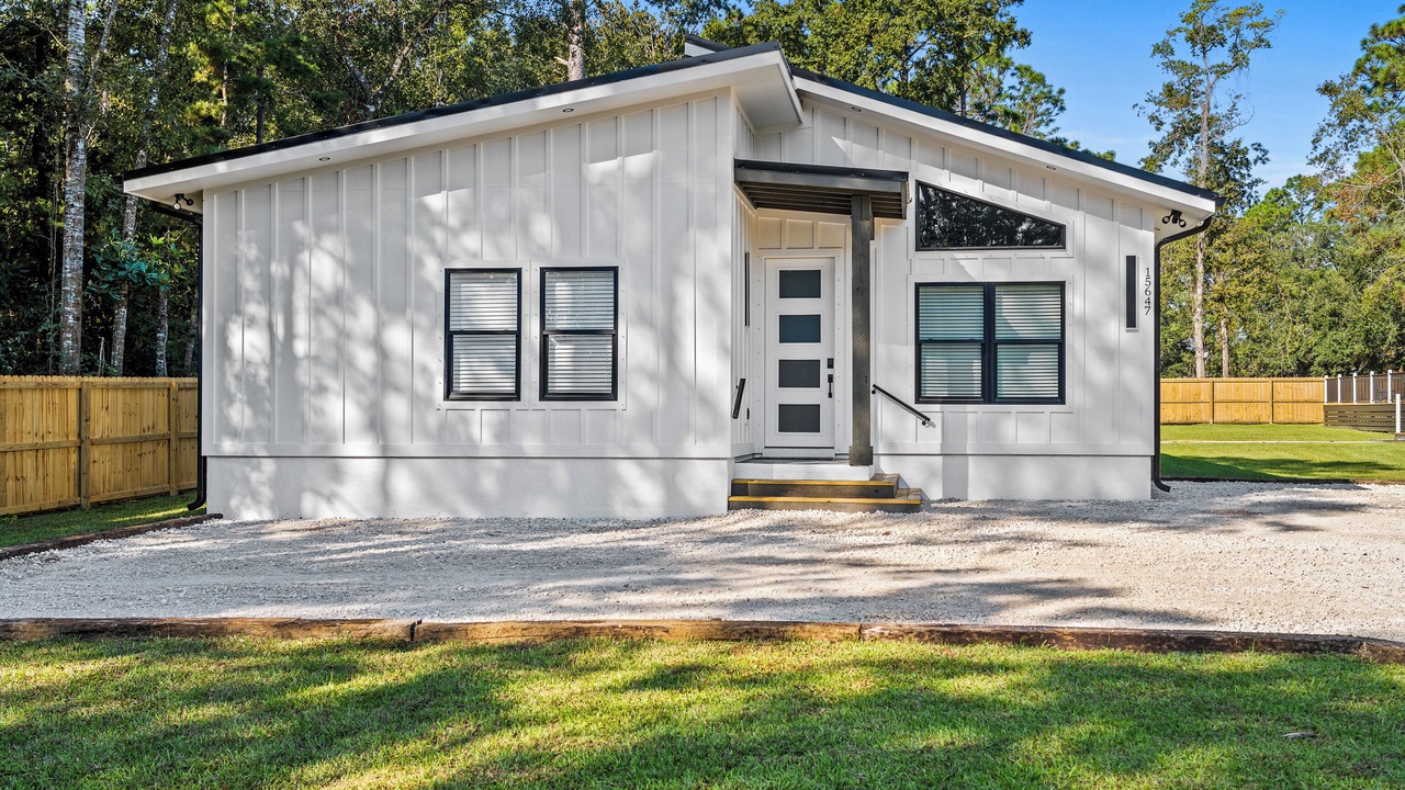 Photo of Outdoor in Summerdale