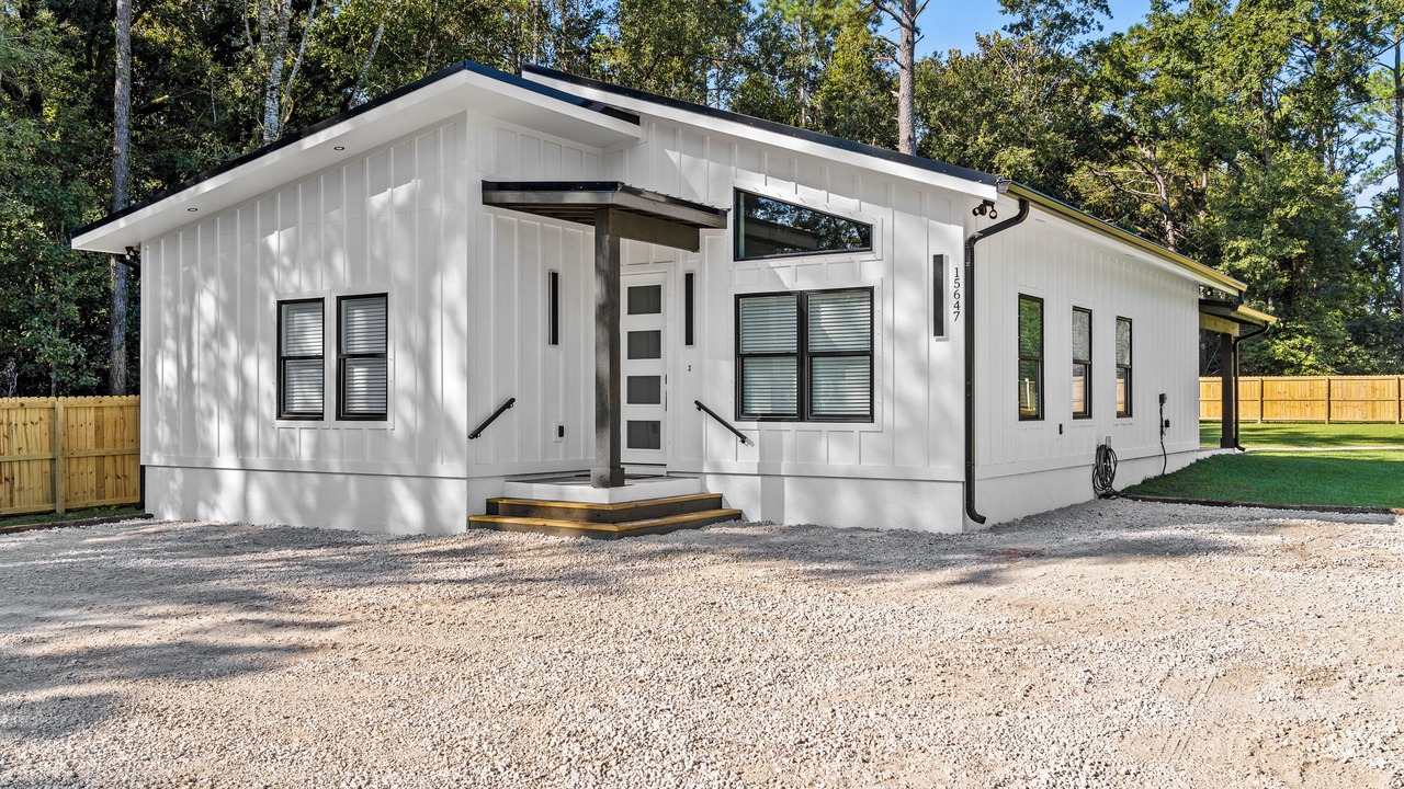 Photo of Outdoor in Summerdale