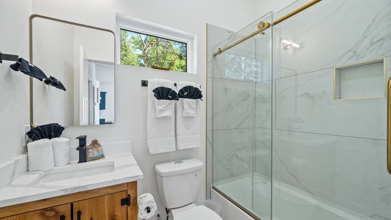 Photo of Bathroom in Foley