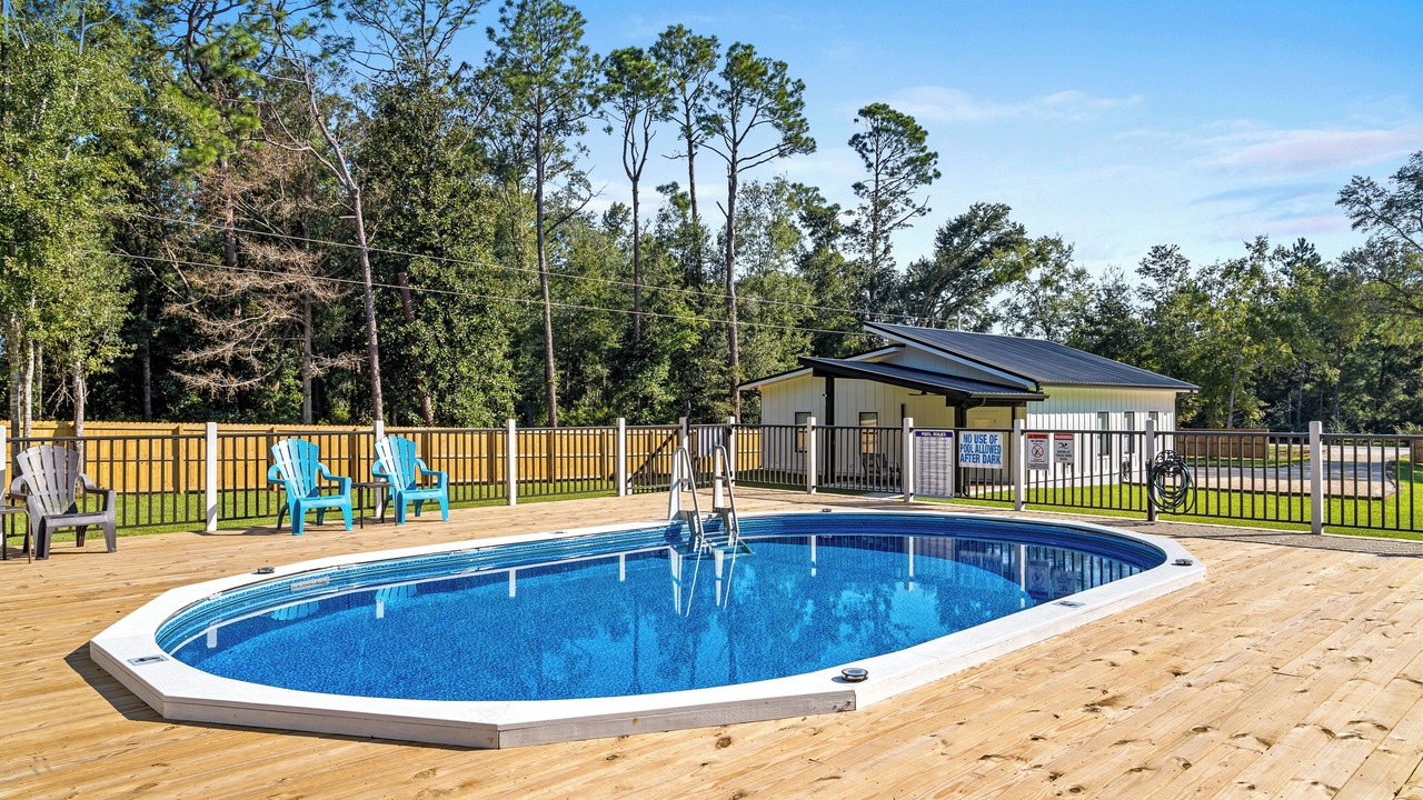 Photo of Outdoor in Foley